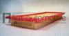 CITRO 1444Q0 Air Filter